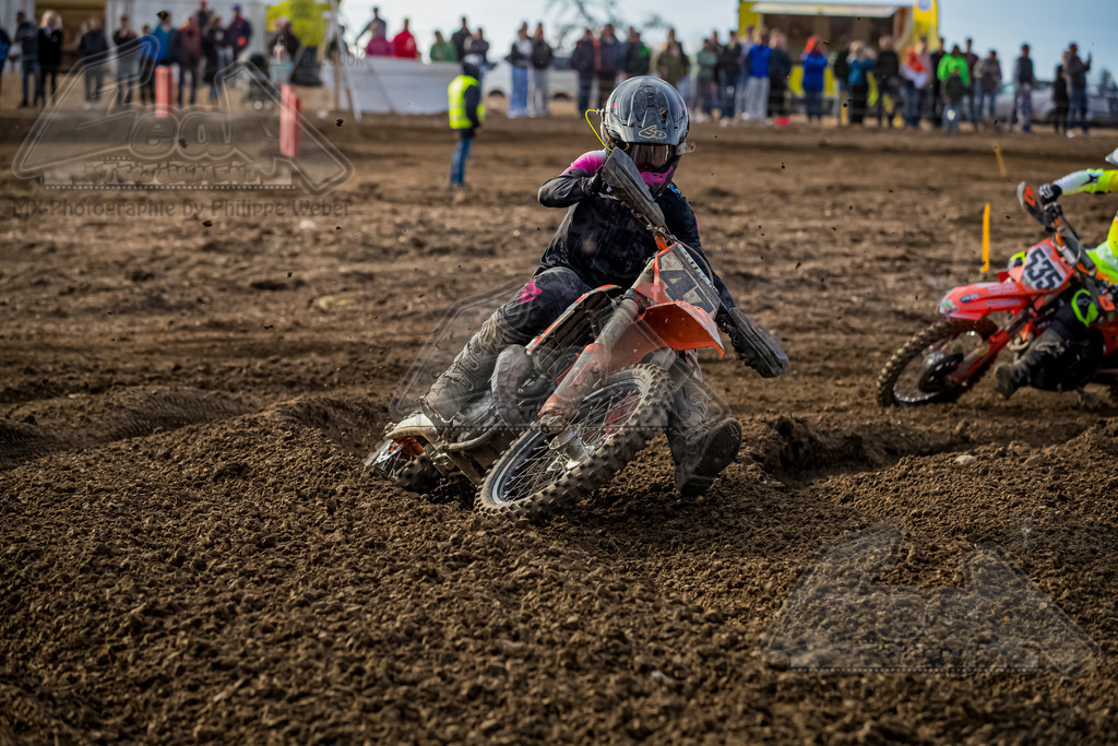 _S7I8096 | EeaA-Entertainment fotografiert für den SAM - Schweizerischer Auto- und Motorradfahrer-Verband und das Motor Journal in der Sparte Motocross, MX Photographie, Schweiz, SAM, MXRS, Swiss MX Network, Motocross Fotografie, MX Fotografie, Fotograf, Photographi