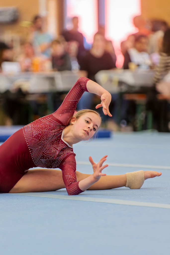 _DSC7230_DxO-1 | photoluigi