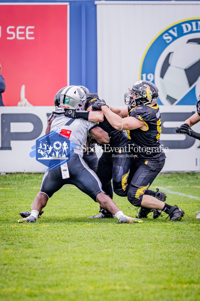 IM6_2450 | SportEventFotografie - Roman Stoiber