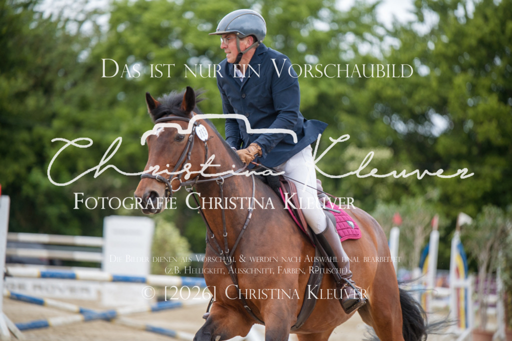 DSC_7193 | Christina-Kleuver