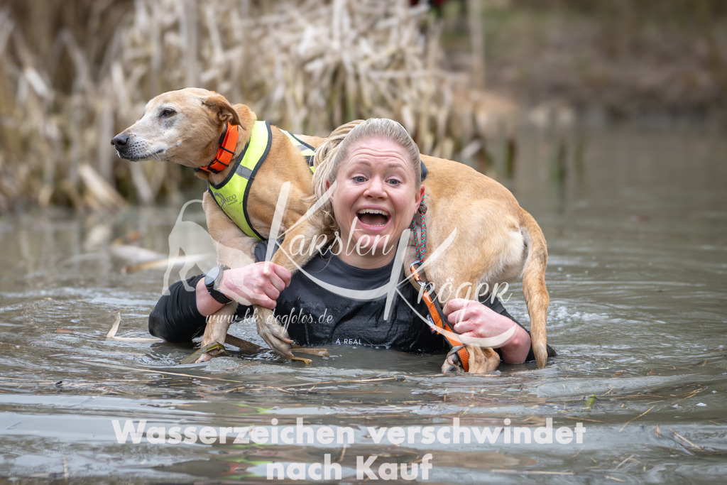 1008_ZZ96050 | kk-dogfotos