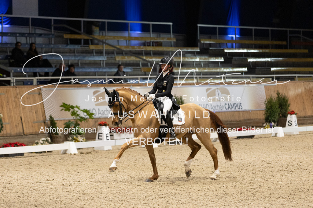 126A7362 | jasminmetznerfotografie