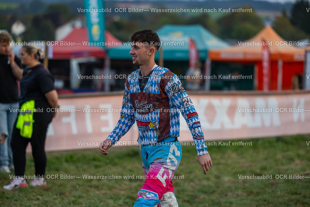 GCC Bühlertann Sa R6-5080 | OCR Bilder Fotograf Eisenach Michael Schröder