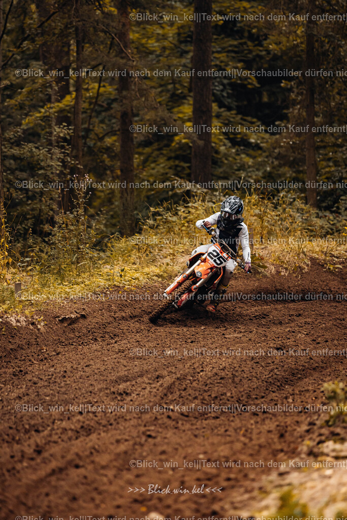 E68A5799 | blick_win_kel