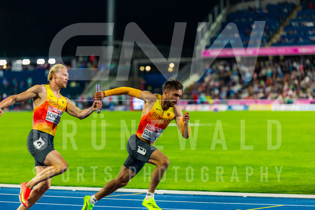 6E6A6350 | Grünewald Sportsphotography