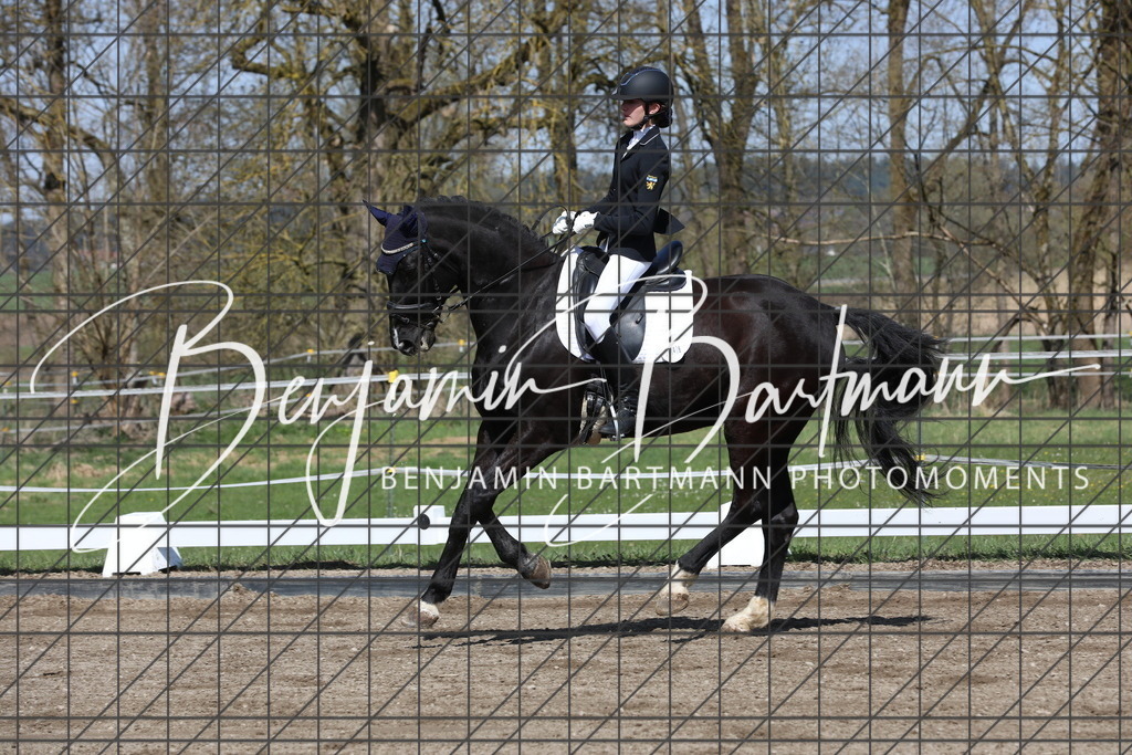 AZ2A4595 | Benjamin Bartmann Photomoments