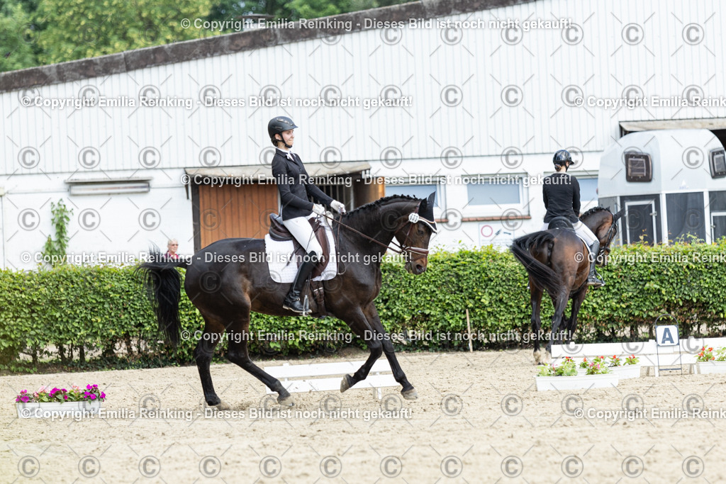 CL5A4687-2 | Emilia Reinking Fotografie - Realisiert mit Pictrs.com