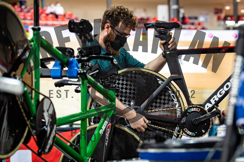 DKP-0231 | Drew Kaplan Photography