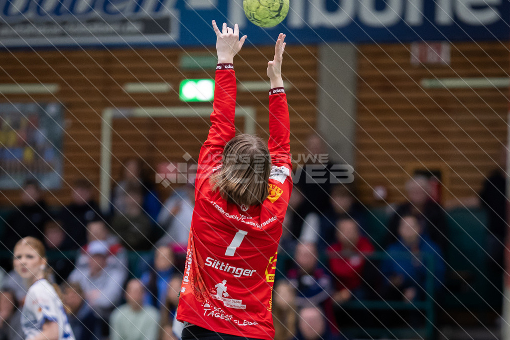 20251026_Picselweb-Fotografie_2R3_0788 | Dein Fotograf aus dem Landkreis Stade für Sport und Events - Realisiert mit Pictrs.com