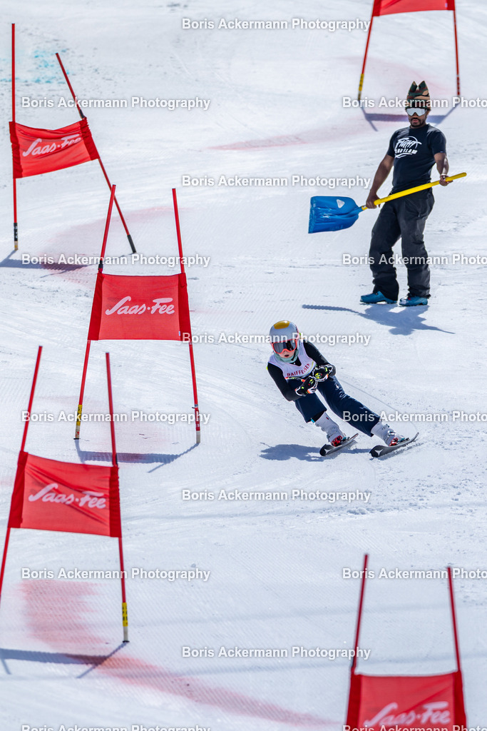 148A8694 | FineArtPrint, Hahnemühle, FeeGalerie, Fee Galerie, Fotokunst, Fotografie, Canonphotography, Bergfoto, Matterhorn, Rimpfischhorn, Allalinhorn, Saas-Fee, Wallis, Valais, Switzerland, Bergfotografie