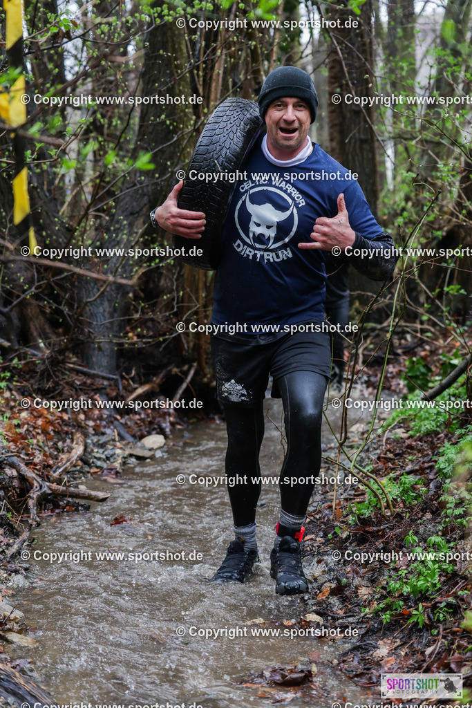 IMG_8723 | Celtic Warrior Dirthrun 2025           @Celtic Warrior Dirthrun @Sportshotphotography #sportshot_your_pictrs. #celticwarrior Copy Right: www.sportshot.de