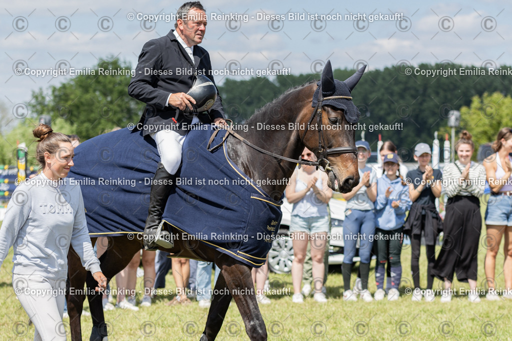 CL5A9132 | Emilia Reinking Fotografie - Realisiert mit Pictrs.com