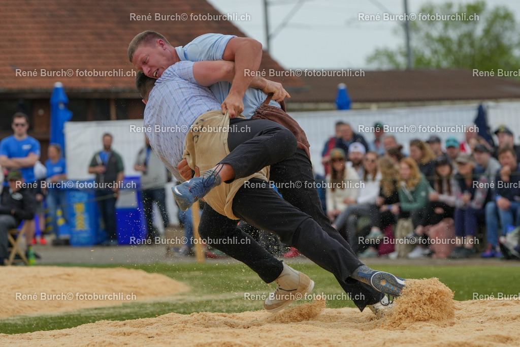 RB_05956 | René Burch leidenschaftlicher Fotograf aus Kerns in Obwalden.  Hier finden sie Sport, Landschaft und Natur Fotografie.
 - Realisiert mit Pictrs.com