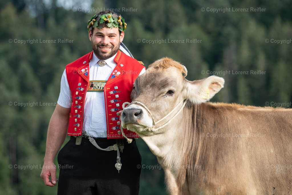 Schwingen -  Appenzeller Kantonal 2023 | Oberegg, 9.7.23, Schwingen - Appenzeller Kantonal.