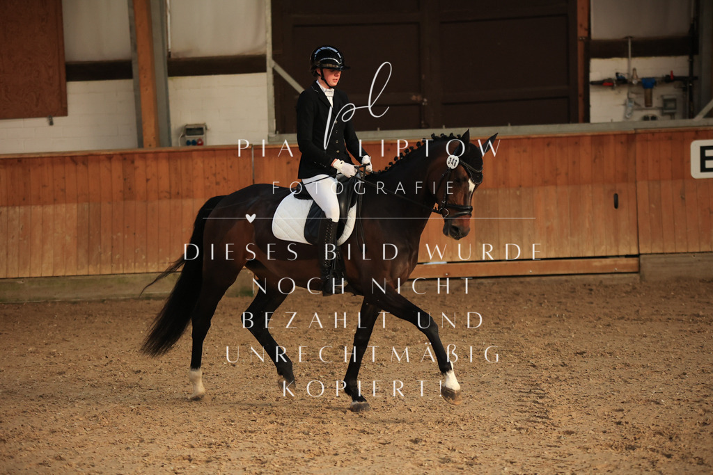 IMGT3386 | pl-fotografie