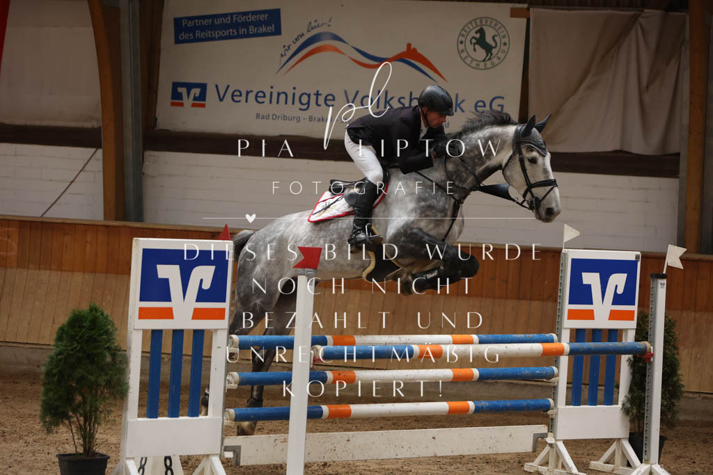 IMGM2164 | pl-fotografie