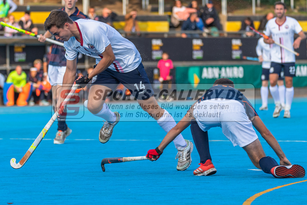 SM_20220930-D5A_1629 | CA Montrouge - Wimbledon HC / 3:5