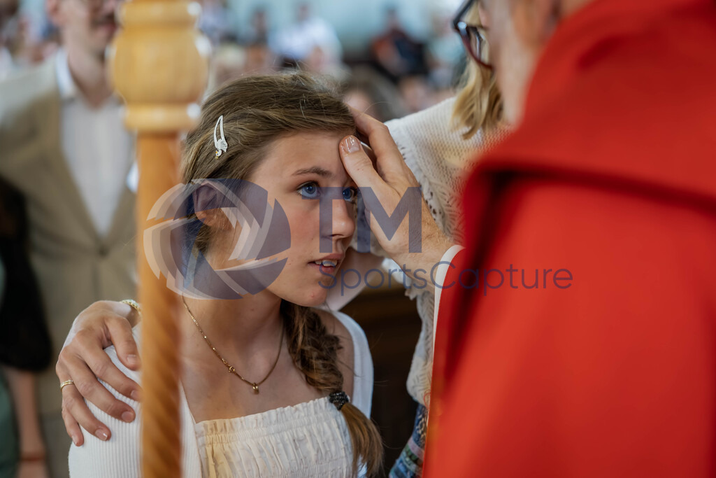 TM-20250706-0231 | Copyright: TM Sportscpature / Matthias Trinkl