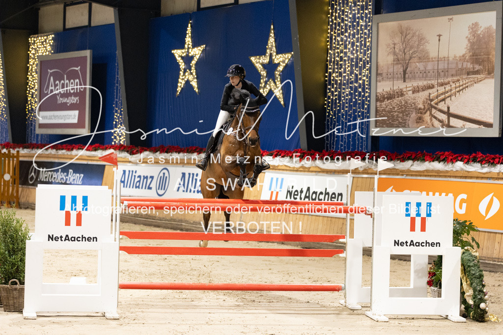 126A8187 | jasminmetznerfotografie