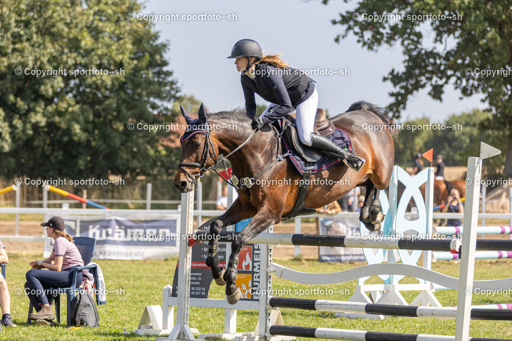 240831-VW-IS6A4165 | Sportfoto SH - Realisiert mit Pictrs.com