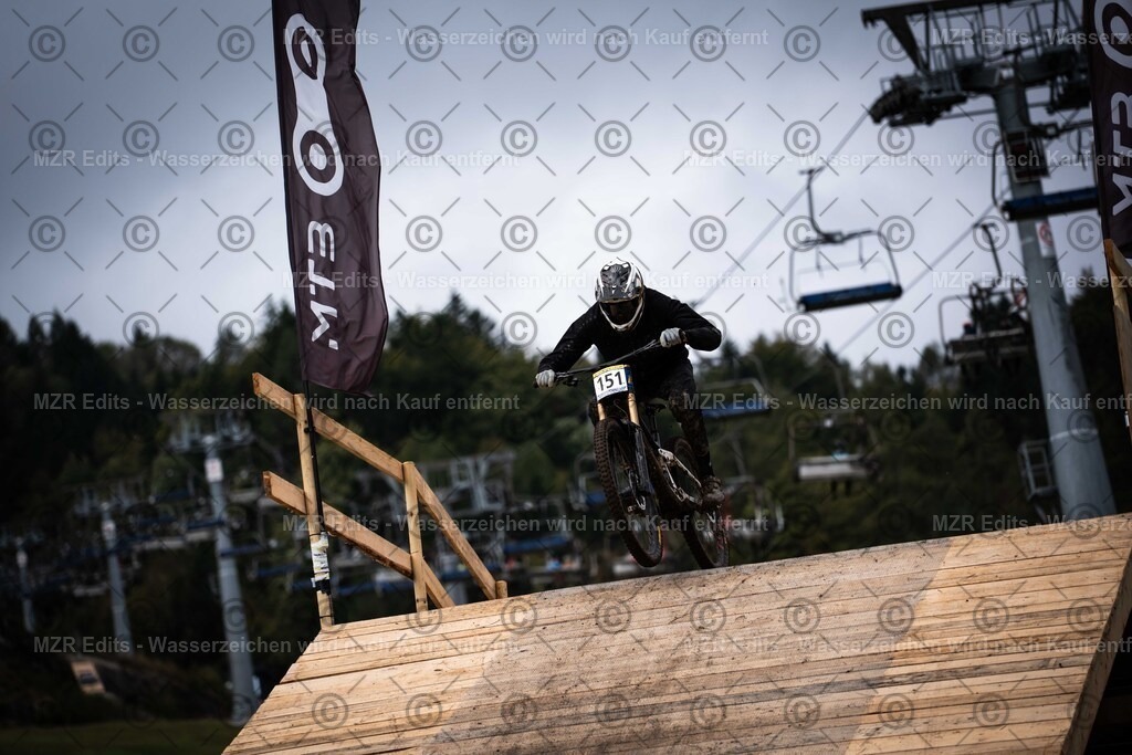 ixs-edc-kranjskagora-177 | mzredits - Realisiert mit Pictrs.com