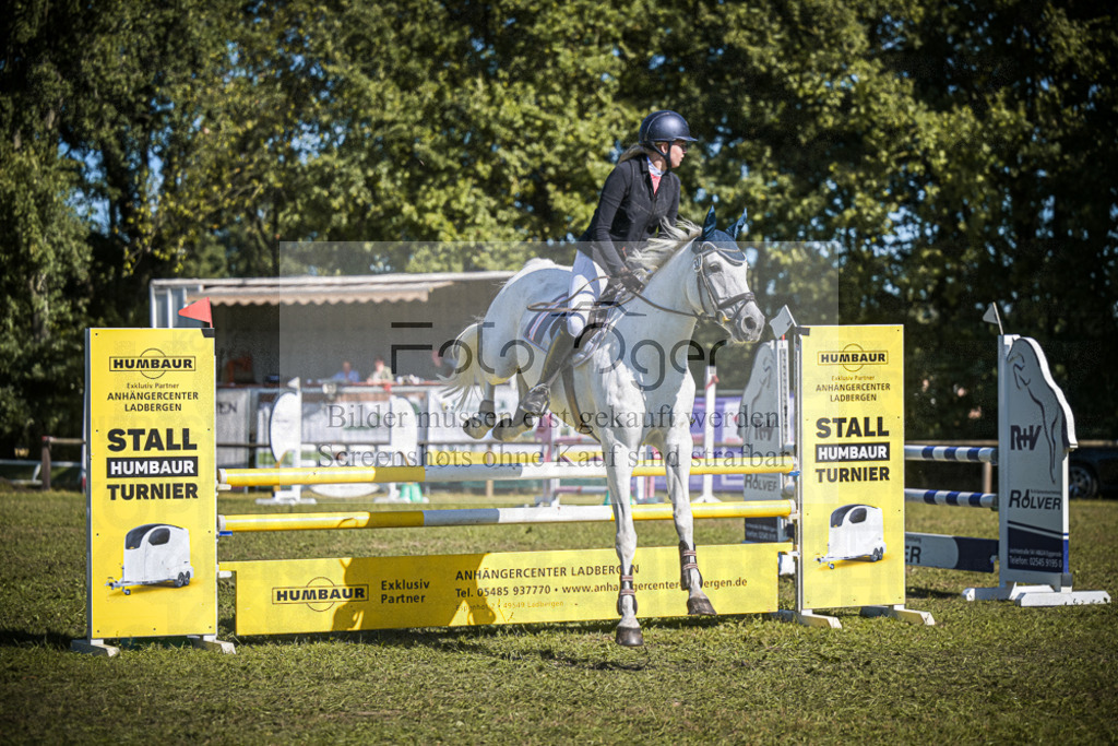 DOS_0217 | Entdecke hochwertige Reitturnierfotos von Foto Oger. Professionell, emotional und authentisch – jetzt Lieblingsmomente im Shop bestellen.Deutschlandweite Turnierfotografie. - Realisiert mit Pictrs.com