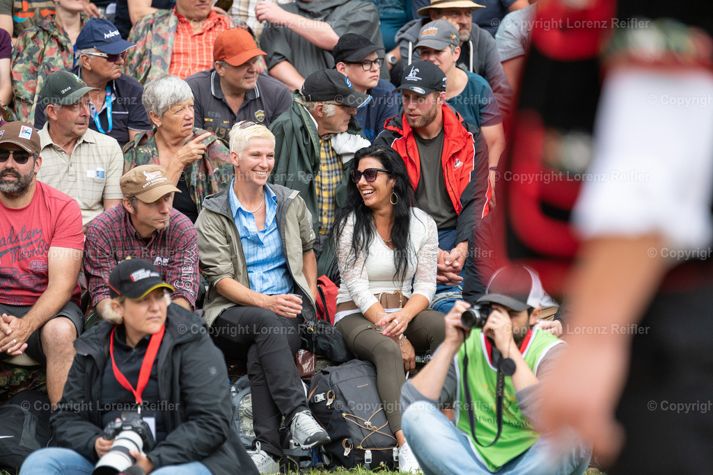 230730-10-23-52_DSC_7063 | Fotograf bei Sport / Schwingen / Turnen / Event / Verein / Architektur / Brauchtum / Tradition / Landschaft / Natur