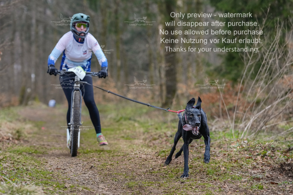 BikekurzSa-36 | stephaniefillaphotographie - Realisiert mit Pictrs.com