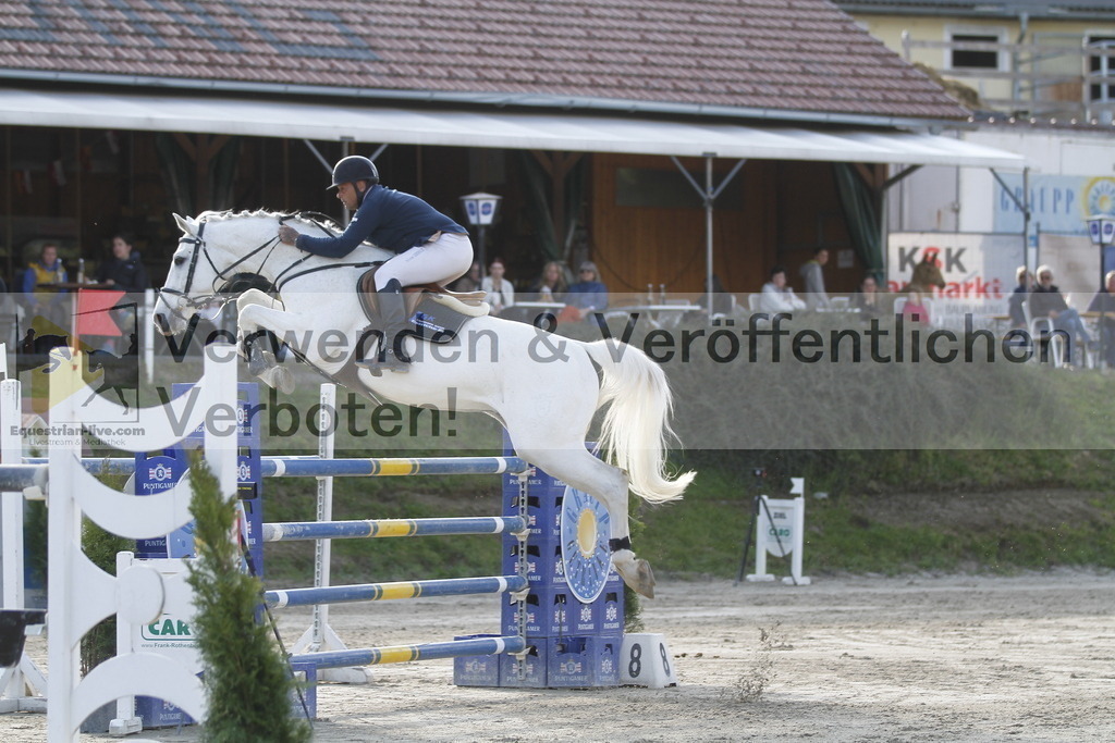 _MG_1418 | equestrian-live-com