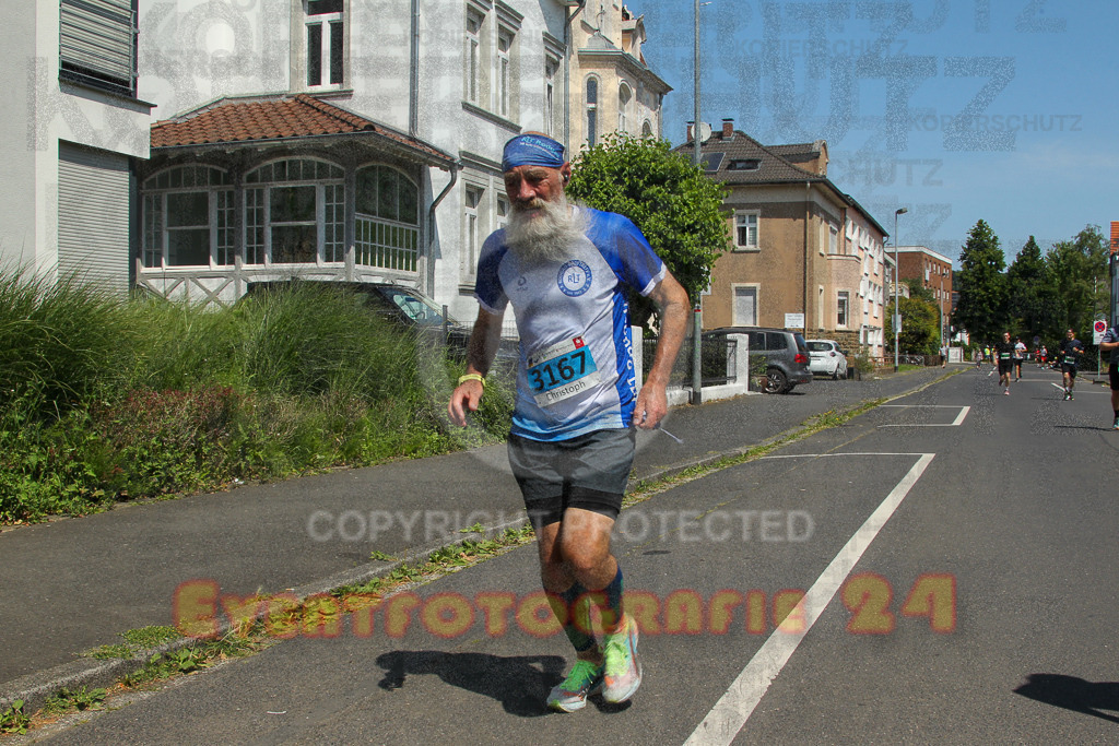 250621_1155_EV4_5567 | Sportfotografie im Rhein-Sieg Kreis, Köln, Bonn, NRW, Rheinland Pfalz, Hessen, etc. Unser Tätigkeitsfeld umfasst den Laufsport vom Volkslauf über den Marathon, Duathlon, Triathon bis zum Ultralauf wie Kölnpfad Ultra oder Schindertrail.