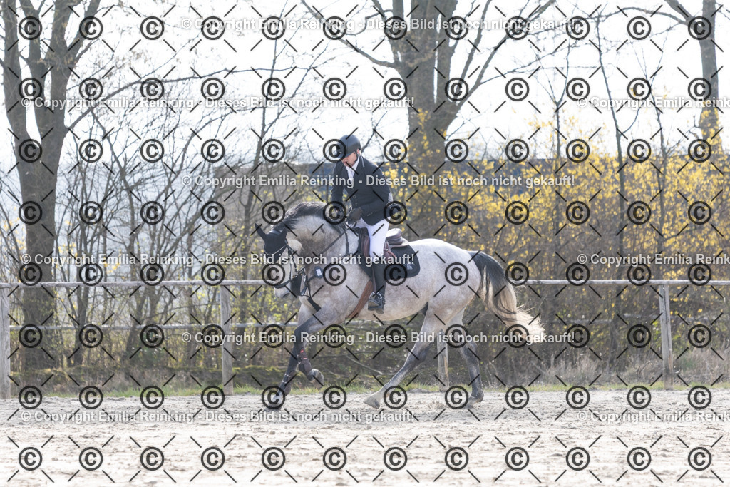 CL5A2488 | Emilia Reinking Fotografie - Realisiert mit Pictrs.com