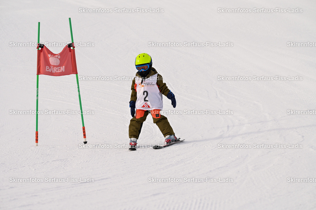 SRS_02.01.2026_0952 | SRS_02.01.2026_0952 - Realisiert mit Pictrs.com