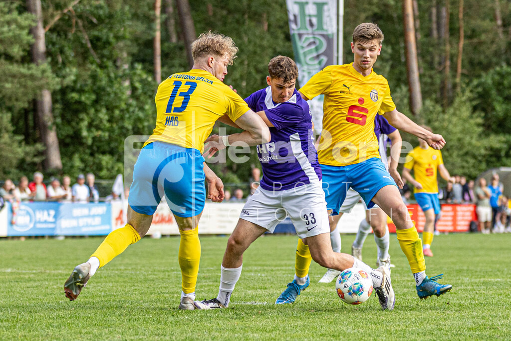 20250706-4P6A1243 | immodelaporte-sportfotos - Realisiert mit Pictrs.com