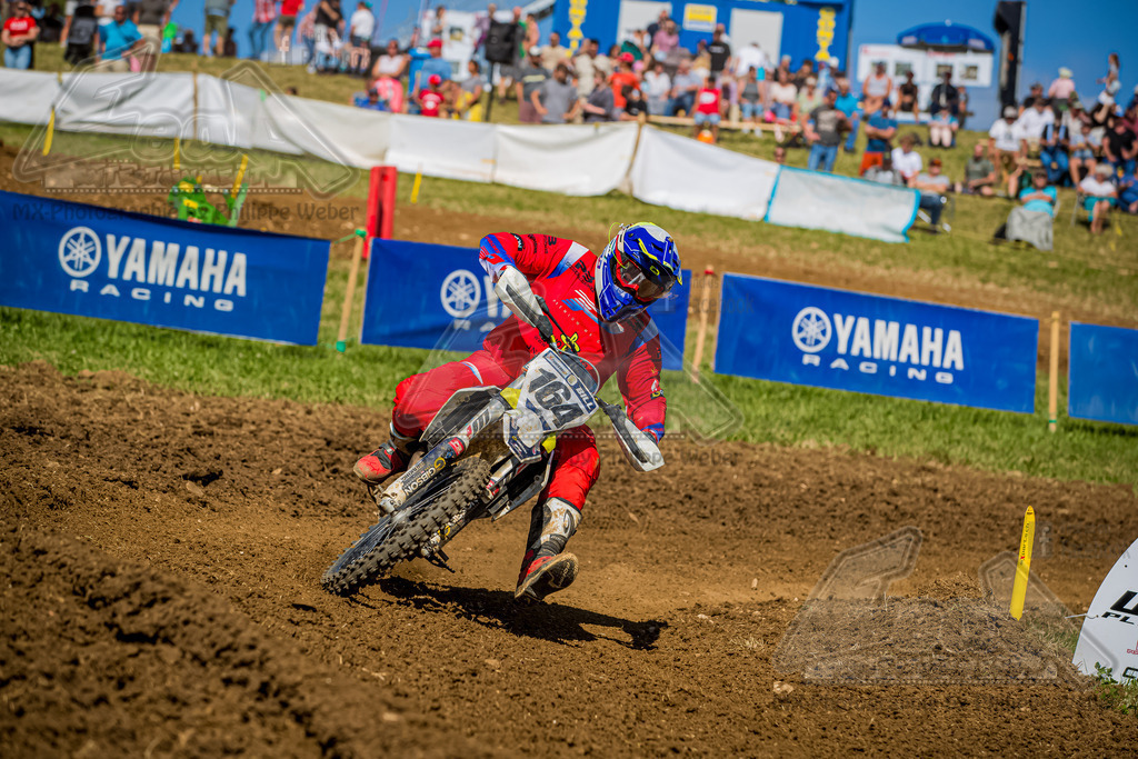 AS7I0083 | EeaA-Entertainment fotografiert für den SAM - Schweizerischer Auto- und Motorradfahrer-Verband und das Motor Journal in der Sparte Motocross, MX Photographie, Schweiz, SAM, MXRS, Swiss MX Network, Motocross Fotografie, MX Fotografie, Fotograf, Photographi