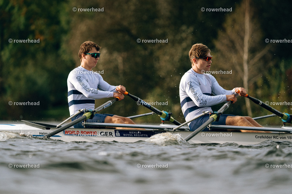 20241006_rowerhead_R024v_S0033_DSC04987 | rowerhead - Realisiert mit Pictrs.com