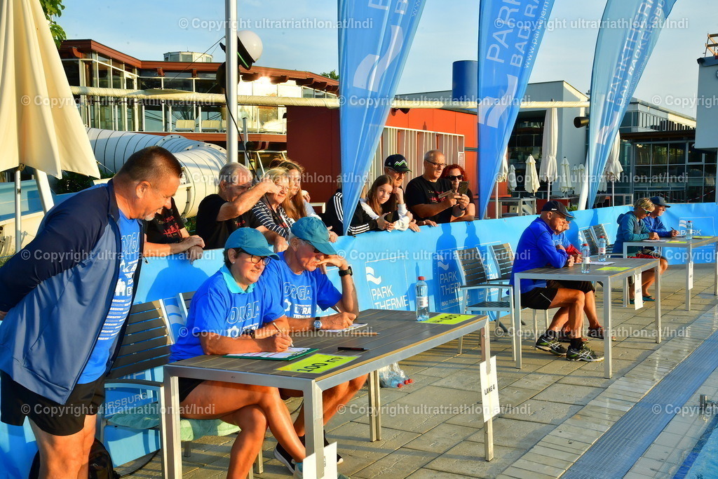 DSC_2423 | ultratriathlon