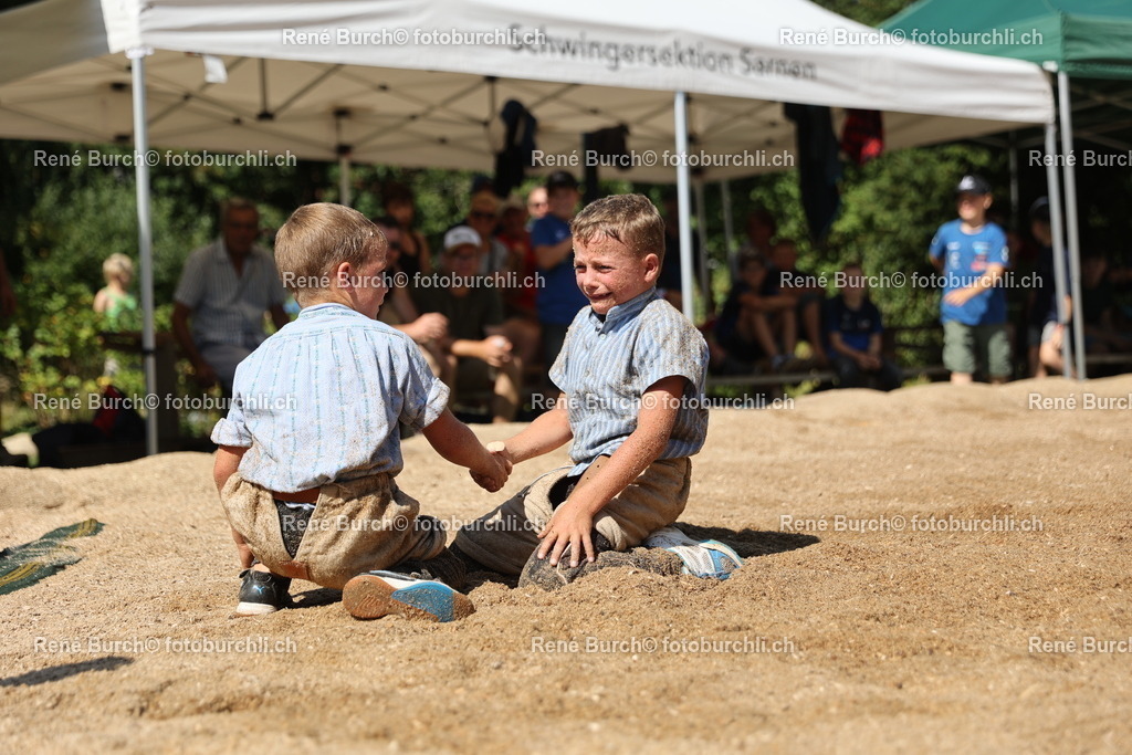 Jg 18-19 Zimmermann Nevio Zimmermann Mauro (4) | René Burch leidenschaftlicher Fotograf aus Kerns in Obwalden.  Hier finden sie Sport, Landschaft und Natur Fotografie.
 - Realisiert mit Pictrs.com