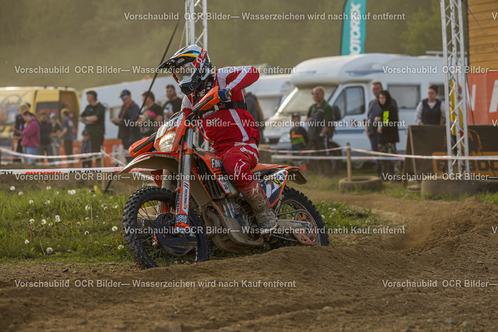 GCC Venusberg Samstag R6-8855 | OCR Bilder Fotograf Eisenach Michael Schröder