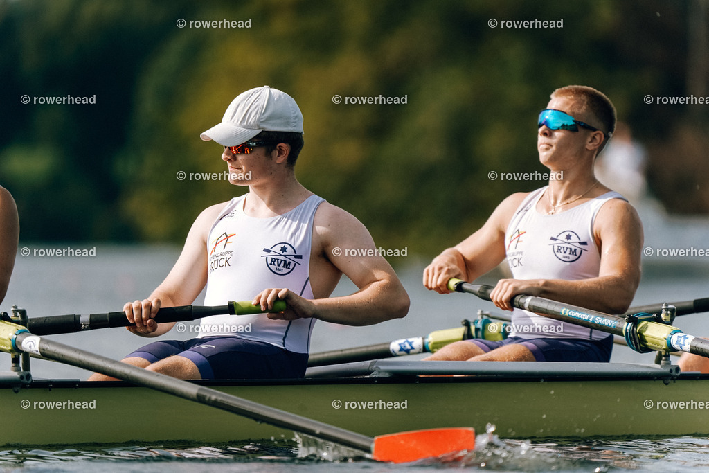 20240922_rowerhead_R147_S0096_DSC01377 | rowerhead - Realisiert mit Pictrs.com