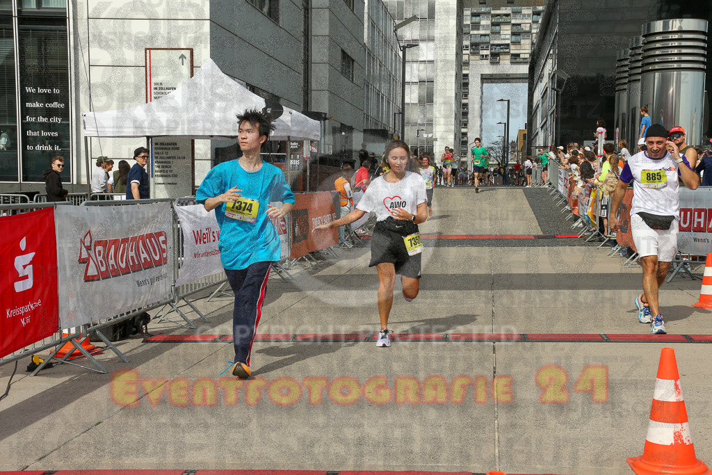 250920_1329_EX1_5011 | Sportfotografie im Rhein-Sieg Kreis, Köln, Bonn, NRW, Rheinland Pfalz, Hessen, etc. Unser Tätigkeitsfeld umfasst den Laufsport vom Volkslauf über den Marathon, Duathlon, Triathon bis zum Ultralauf wie Kölnpfad Ultra oder Schindertrail.