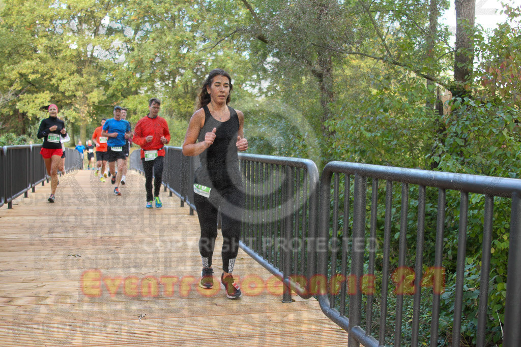 231015_1009_EV4_0829 | Sportfotografie im Rhein-Sieg Kreis, Köln, Bonn, NRW, Rheinland Pfalz, Hessen, etc. Unser Tätigkeitsfeld umfasst den Laufsport vom Volkslauf über den Marathon, Duathlon, Triathon bis zum Ultralauf wie Kölnpfad Ultra oder Schindertrail.