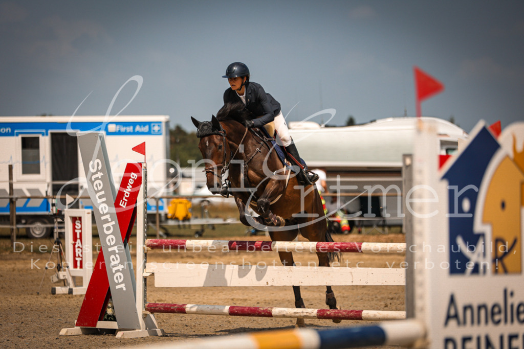 22.SaSpA__00126 | Leoni Ertmer Photography - Realisiert mit Pictrs.com