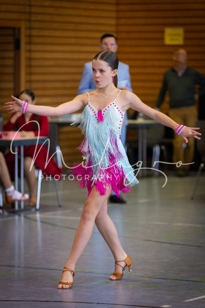 Offenburg16-03-735 | milagro-photography