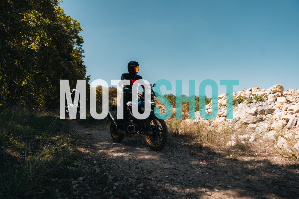 MOTOSHOT_BIKESDIRT_BBQ_JH_05064 | MOTOSHOT