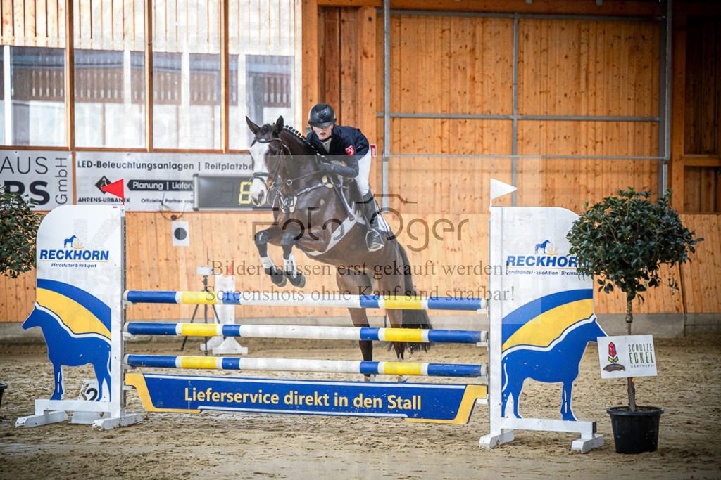 DOS_1453 | Entdecke hochwertige Reitturnierfotos von Foto Oger. Professionell, emotional und authentisch – jetzt Lieblingsmomente im Shop bestellen.Deutschlandweite Turnierfotografie. - Realisiert mit Pictrs.com