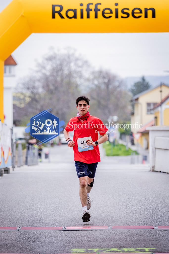 IM6_2967 | SportEventFotografie - Roman Stoiber