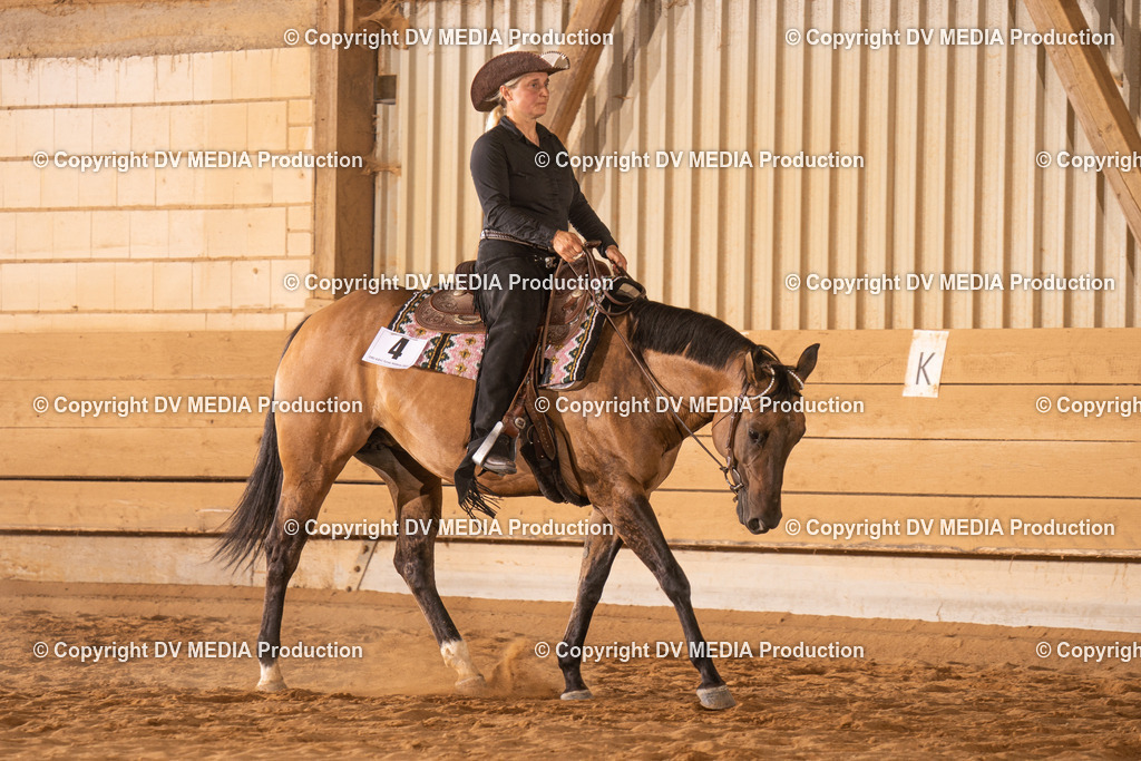 NID00801 | dv-media-shop - Realisiert mit Pictrs.com