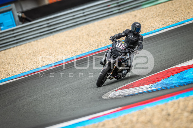 0170-260602ASN-022_170 | Deine Full-Service-Agentur für ✔️Videoproduktionen und ✔️Motorsportfotografie Jetzt Angebot anfragen!
