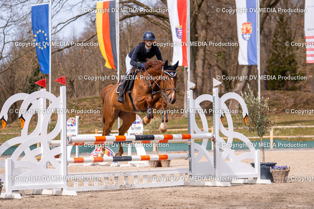 Kranichstein Tag 1-611 | dv-media-shop - Realisiert mit Pictrs.com