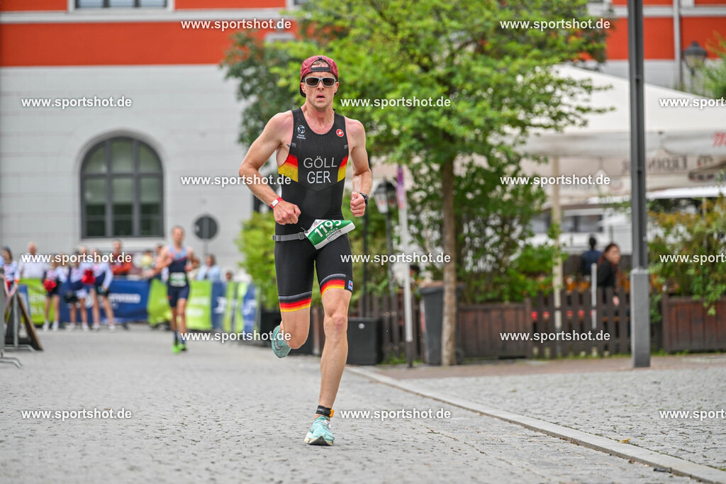 DSC_4990 | Stadttriathlon Erding                                          #yourpictrs                                                         PhotoCredit: www.sportshot.de